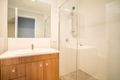 Property photo of 46A Eileen Court Logan Reserve QLD 4133