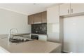 Property photo of 34/10 Pimlico Crescent Wellard WA 6170
