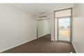 Property photo of 34/10 Pimlico Crescent Wellard WA 6170