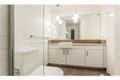 Property photo of 34/10 Pimlico Crescent Wellard WA 6170