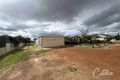 Property photo of 49 Bedford Street Cunderdin WA 6407