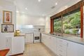 Property photo of 4 Gibbs Road Montrose VIC 3765