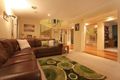 Property photo of 22 Grand Canal Boulevard Point Cook VIC 3030