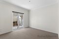 Property photo of 7/90 Glenvale Road Harristown QLD 4350