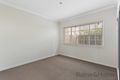 Property photo of 7/90 Glenvale Road Harristown QLD 4350