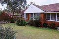 Property photo of 2 Violet Avenue Forestville NSW 2087