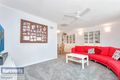 Property photo of 39 Kensington Way Burton SA 5110