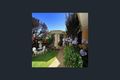 Property photo of 1A Killilan Road Applecross WA 6153
