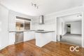 Property photo of 3 Yulanta Place Orange NSW 2800