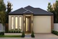 Property photo of 17 Wembley Avenue Strathtulloh VIC 3338