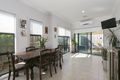Property photo of 6/43 Patterson Street Bonbeach VIC 3196