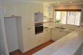 Property photo of 3 Backhouse Court Brassall QLD 4305