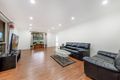 Property photo of 2/15-19 Chapman Street Werrington NSW 2747