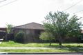 Property photo of 60 Glenelg Drive Clayton South VIC 3169