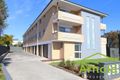 Property photo of 5/15 Mary Street Merewether NSW 2291