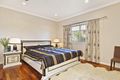 Property photo of 4/1 Dunmore Street North Bexley NSW 2207