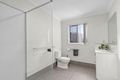 Property photo of 6 Ridge View Court Nikenbah QLD 4655