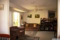 Property photo of 17 Smith Street Urangan QLD 4655