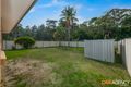Property photo of 20 Nioka Place Swansea NSW 2281