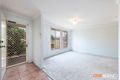 Property photo of 20 Nioka Place Swansea NSW 2281
