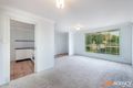 Property photo of 20 Nioka Place Swansea NSW 2281