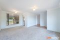 Property photo of 20 Nioka Place Swansea NSW 2281