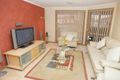 Property photo of 87 Westmill Drive Hoppers Crossing VIC 3029