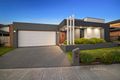 Property photo of 31 Signature Drive Alfredton VIC 3350