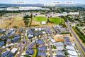 Property photo of 31 Signature Drive Alfredton VIC 3350