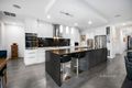 Property photo of 31 Signature Drive Alfredton VIC 3350