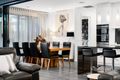 Property photo of 31 Signature Drive Alfredton VIC 3350