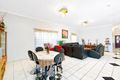 Property photo of 19 Boronia Street Belfield NSW 2191