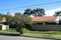 Property photo of 12/12-14 Murrumbidgee Avenue Sylvania Waters NSW 2224