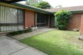 Property photo of 17 Valleyview Crescent Werrington Downs NSW 2747