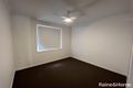 Property photo of 15 Cyclops Street Munno Para SA 5115