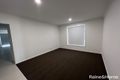 Property photo of 15 Cyclops Street Munno Para SA 5115