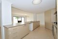 Property photo of 30 Properjohn Drive Rockingham WA 6168