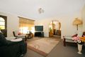 Property photo of 28 Cypress Street Rangeville QLD 4350