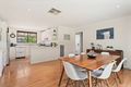 Property photo of 15 Doongan Place West Albury NSW 2640