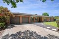 Property photo of 15 Doongan Place West Albury NSW 2640