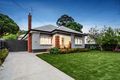 Property photo of 97 Croydon Road Croydon VIC 3136