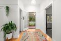 Property photo of 97 Croydon Road Croydon VIC 3136