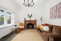 Property photo of 97 Croydon Road Croydon VIC 3136