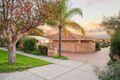 Property photo of 1/85 Waddell Road Bicton WA 6157