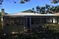 Property photo of 1 Beach Drive Killcare NSW 2257