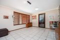 Property photo of 22 Ankana Crescent Goonellabah NSW 2480