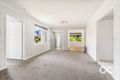 Property photo of 3 Yulanta Place Orange NSW 2800