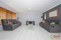 Property photo of 5 Tintern Road Ashby WA 6065