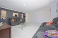 Property photo of 5 Tintern Road Ashby WA 6065