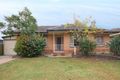 Property photo of 9 Barker Way Valley View SA 5093